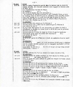 9eHUSSARDS- 1957-1- 0017